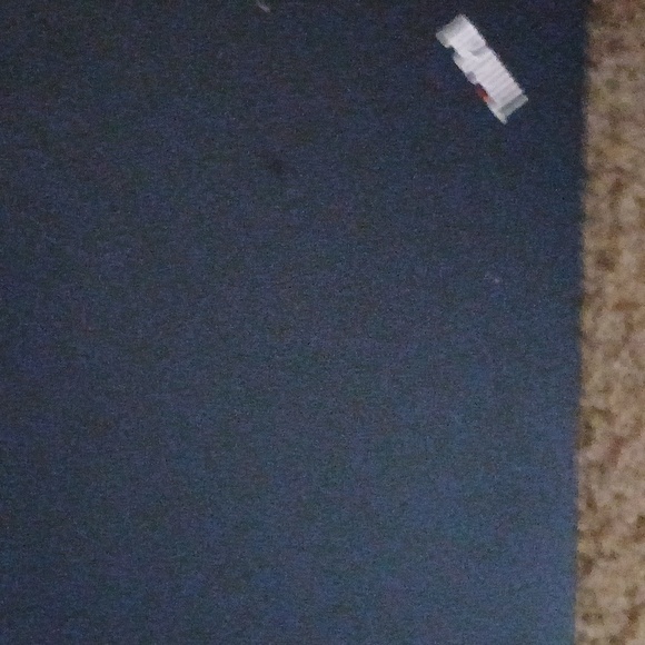 Think pad lap top